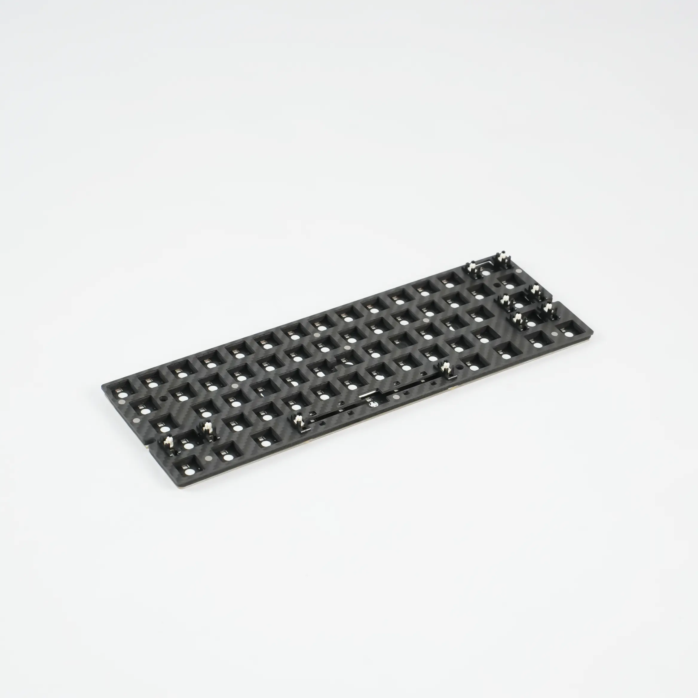TENKO®  - ARC 60 8K PCB Module Kit - Image 3